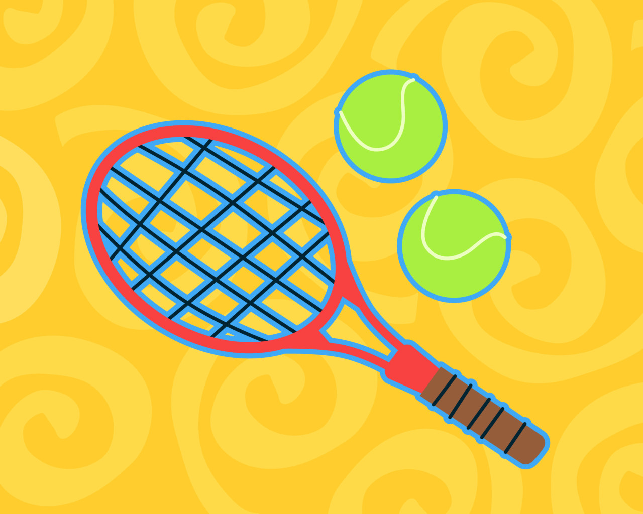 Activity Image