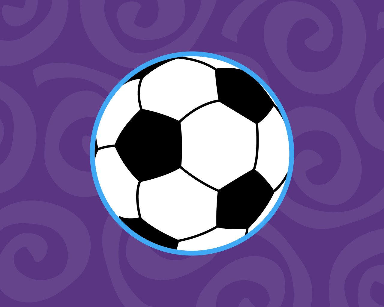 Activity Image
