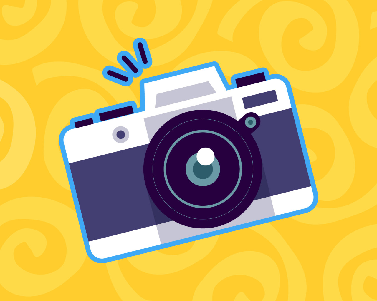 Activity Image